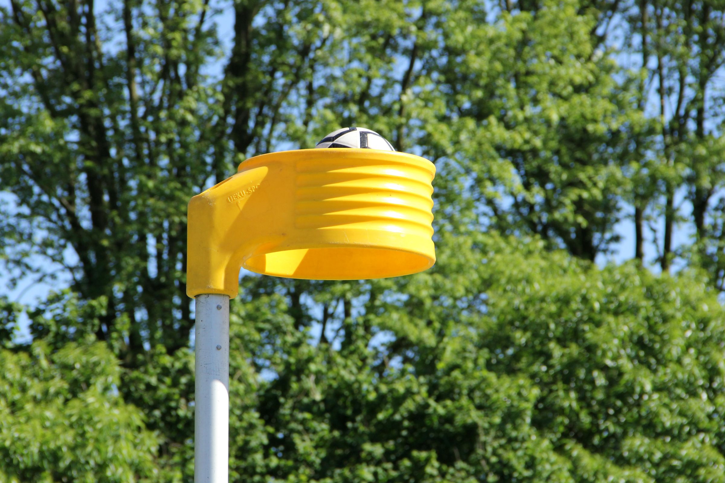 NK B1 tilburg 1031.jpg